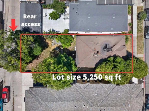 727 S 2nd St, San Jose, CA 95112