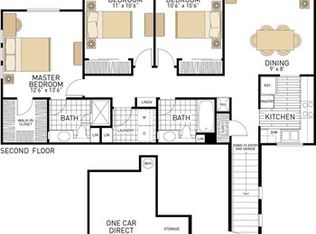 721 Santa Maria, Irvine, CA 92606
