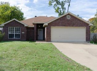6705 Sweet Sue Ln, Dallas, TX 75241