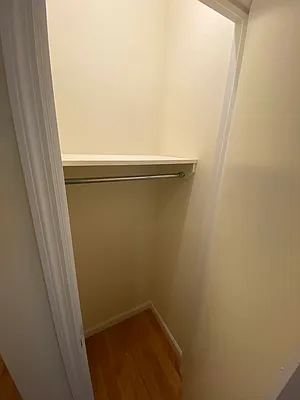 Rented by Level Group | media 23