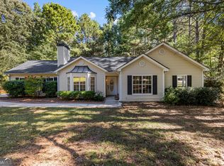 105 Paces Landing Pl, Newnan, GA 30263