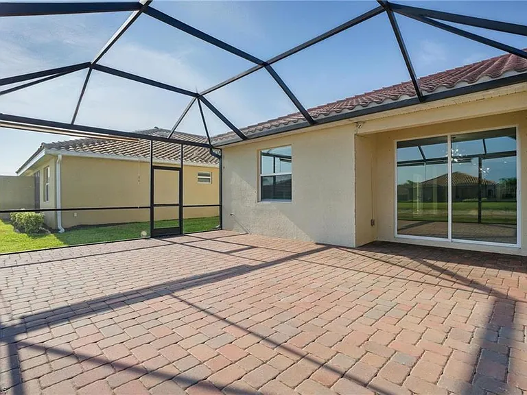 1767 Alameda Dr — Photo 20