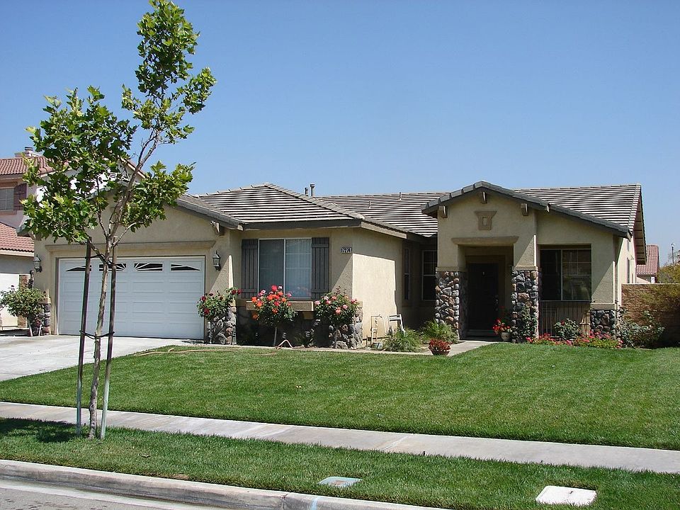 1st image of 17274 Eucalyptus St