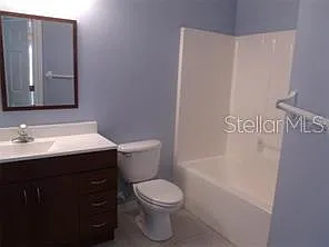 6431 Cypressdale Dr #202 — Photo 8