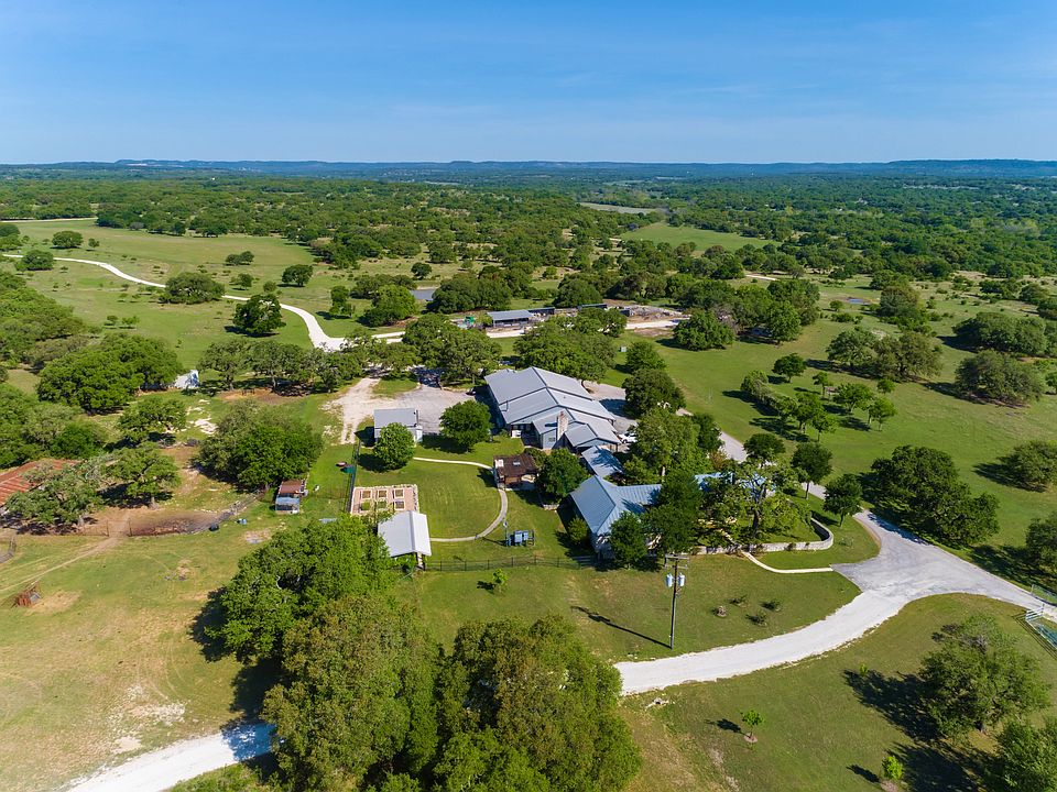 1st image of 812 Fm 3351 N