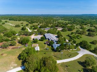 812 Fm 3351 N, Boerne, TX 78006