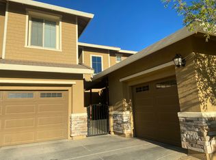 1613 Goode Pl, Woodland, CA