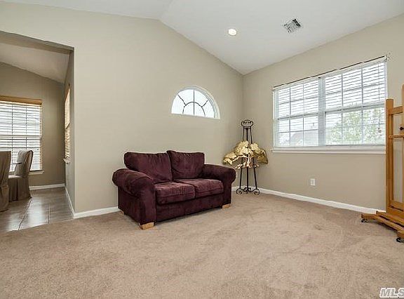 3rd image of 55 Constantine Way