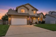 photo property thumbnail