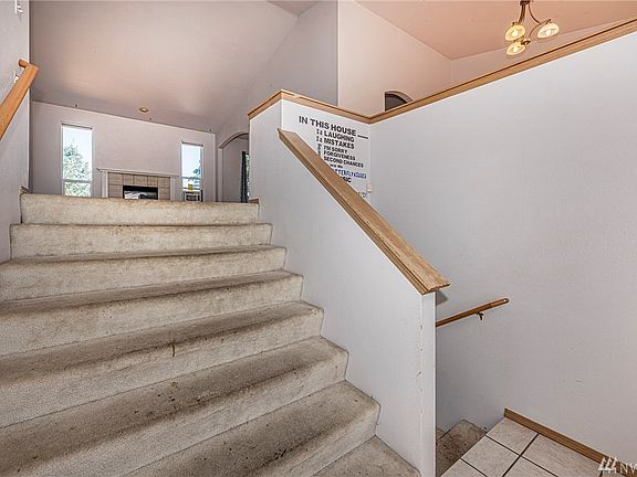3rd image of 2319 156th Street Ct E