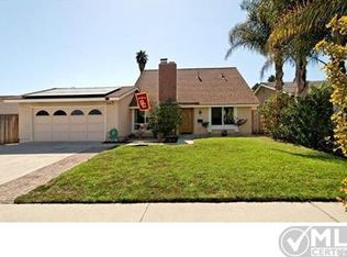829 Burlington Ave, Ventura, CA 93004