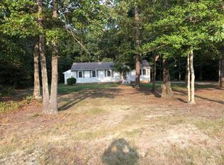 13145 Fairwood Rd, Petersburg, VA 23805