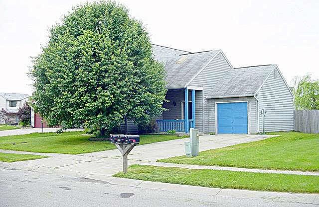 1st image of 5362 Traditions Dr