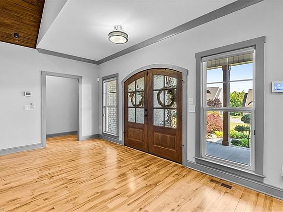 3rd image of 8204 Joe Jessup Ct