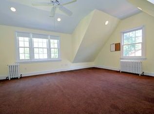 529 Valley View Rd, Merion Station, PA 19066