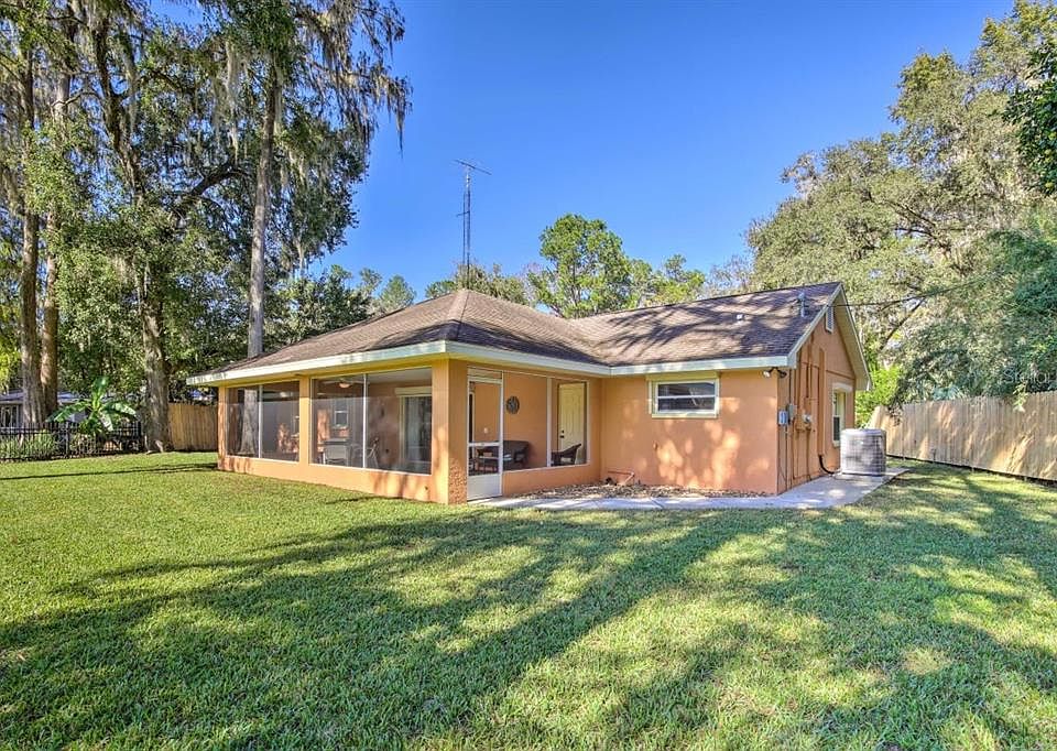 12139 Palmetto Way, Dunnellon, FL 34432 MLS OM630117 Zillow