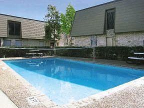 2nd image of 16201 El Camino Real APT 4