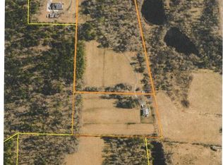 7204ZZ Bobby Jean Rd, Julian, NC 27283