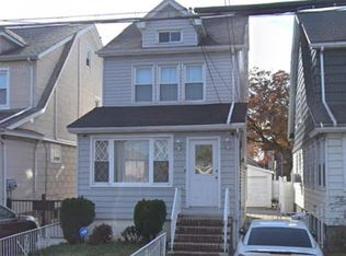 14922 20th Ave #HOUSE, Whitestone, NY 11357