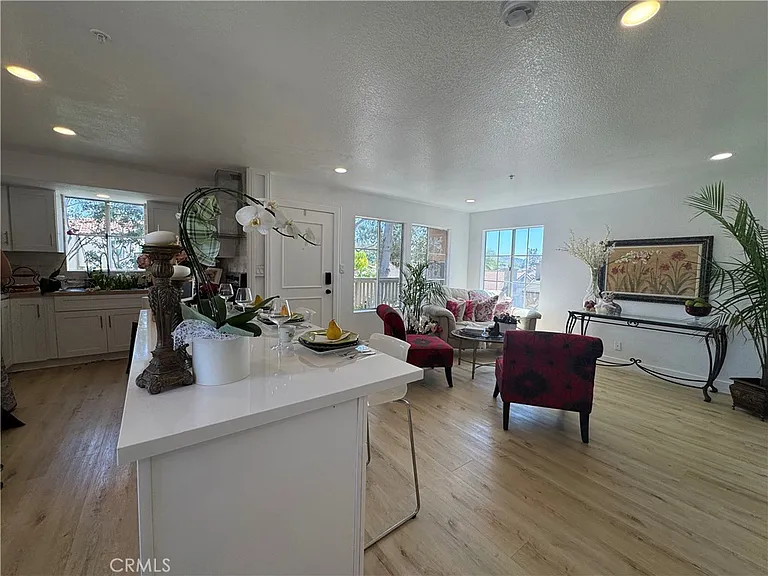 8514 E Baker Hill Rd #B — Photo 31
