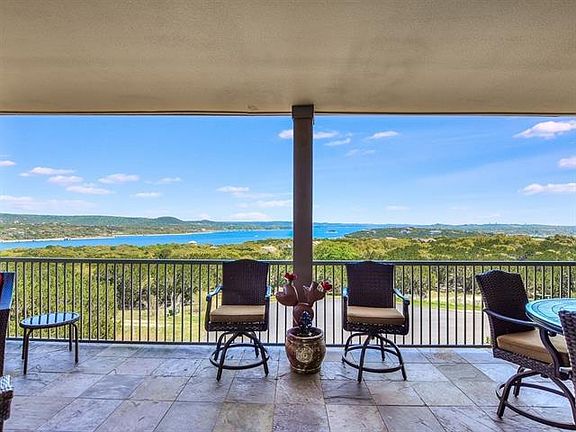 2nd image of 17708 Maritime Point Dr Unit 203