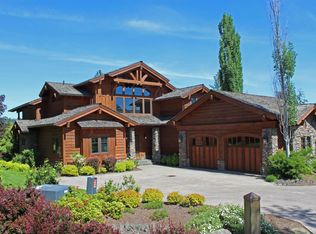 17545 S Flint Ct, Coeur D Alene, ID 83814