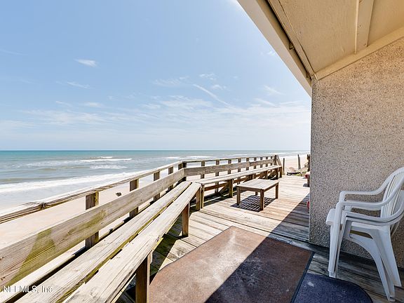 2nd image of 2823 S PONTE VEDRA Boulevard
