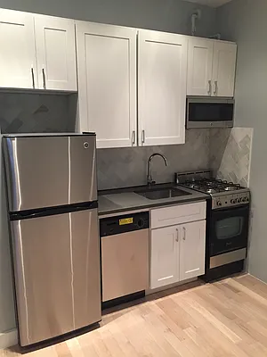 Rented by (Legacy) Tri Hill Realty Group LLC | media 17