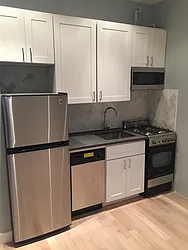 Rented by (Legacy) Tri Hill Realty Group LLC