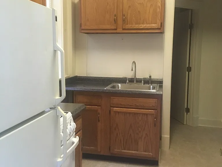 1312 S. 6th St. — Photo 2