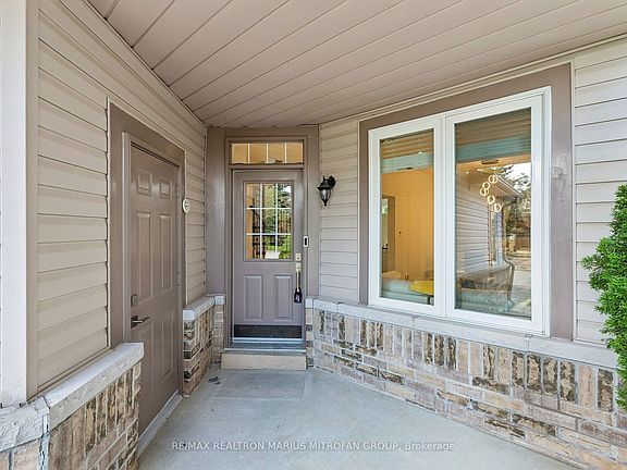 2nd image of 16 Trout Lily Ave