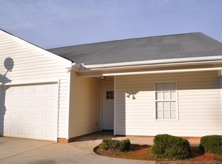 128 Flatview Way, Spartanburg, SC 29303