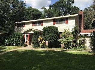 1st image of 1101 Meadowcrest Dr