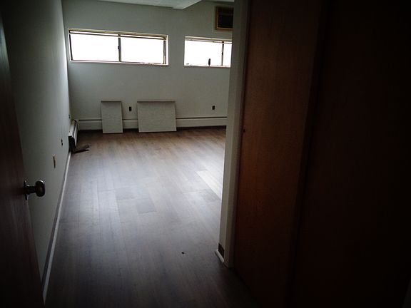 5th image of (Undisclosed Address)
