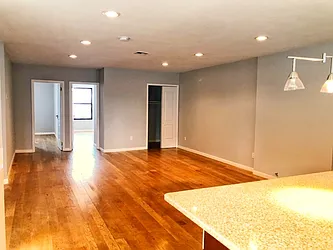 Rented by Nest Seekers International