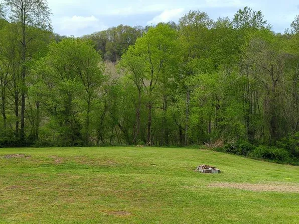 9622 Fish Creek Rd., Glen Easton, WV 26039