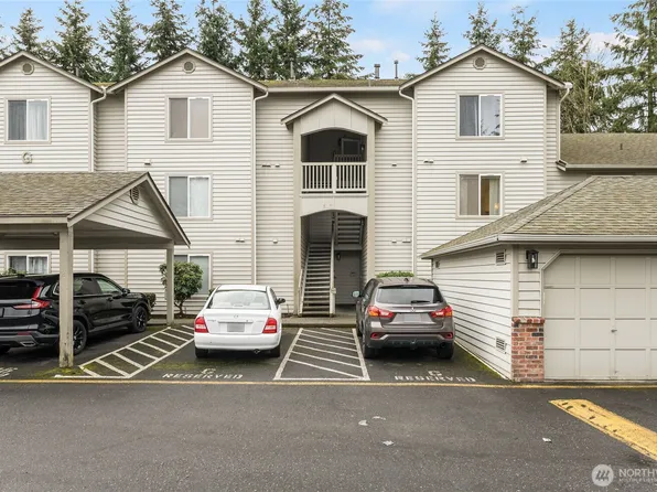 730 112th Street SW #G205, Everett, WA 98204