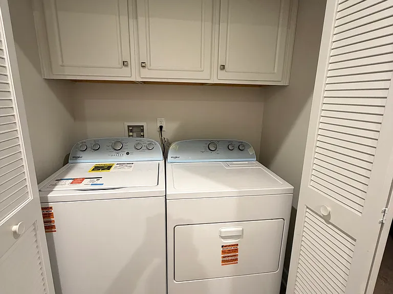 316 Crofton Village Ter — Photo 35