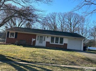 44 Richford Rd, Kendall Park, NJ 08824