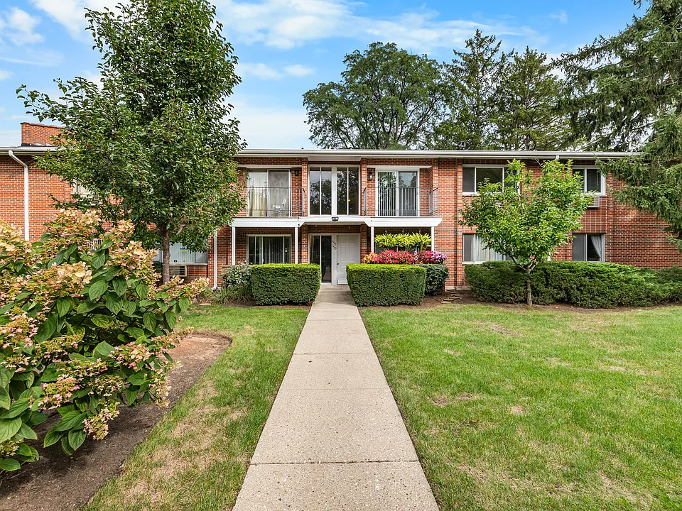 1150 Osterman Ave #C