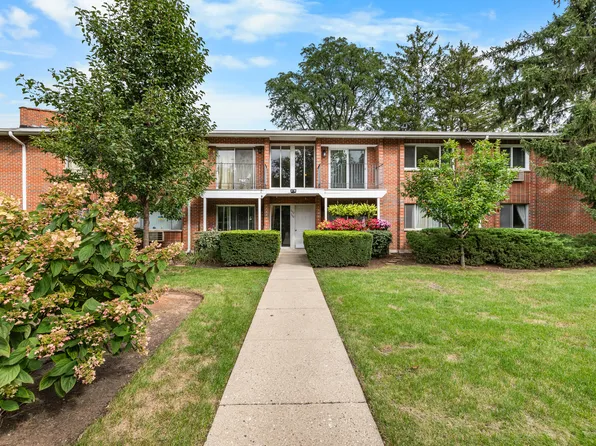 1150 Osterman Ave, Deerfield, IL