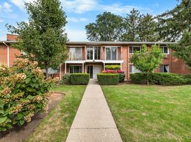 1150 Osterman Ave