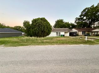 5113 Crowley St, Fort Worth, TX 76114