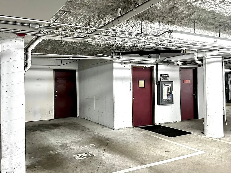 7323 Sand Point Way NE #106 — Photo 26