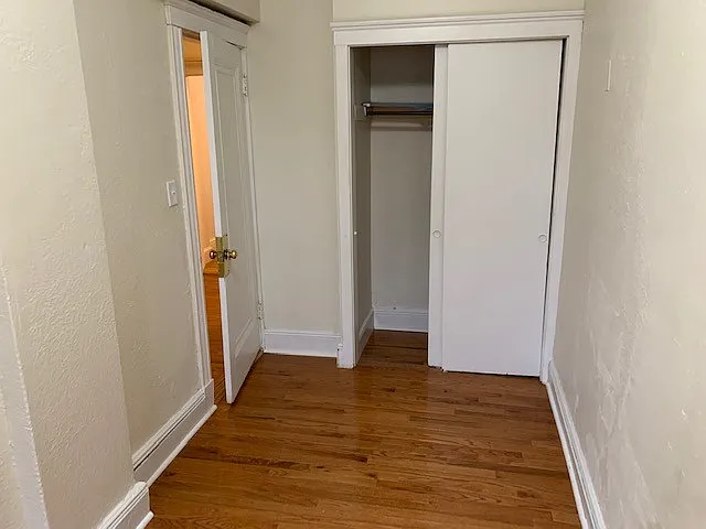1810 Commonwealth Ave #2 — Photo 12