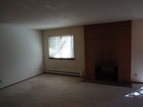 2nd image of 3020 Harvard Ave E APT 102