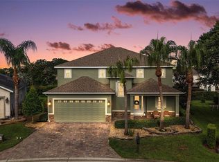 10021 Ketch Kay Ln, Oxford, FL 34484