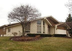 1st image of 17138 Kropp Ct