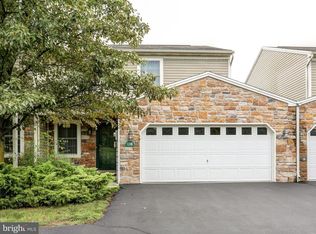 1230 Bent Creek Blvd, Mechanicsburg, PA 17050