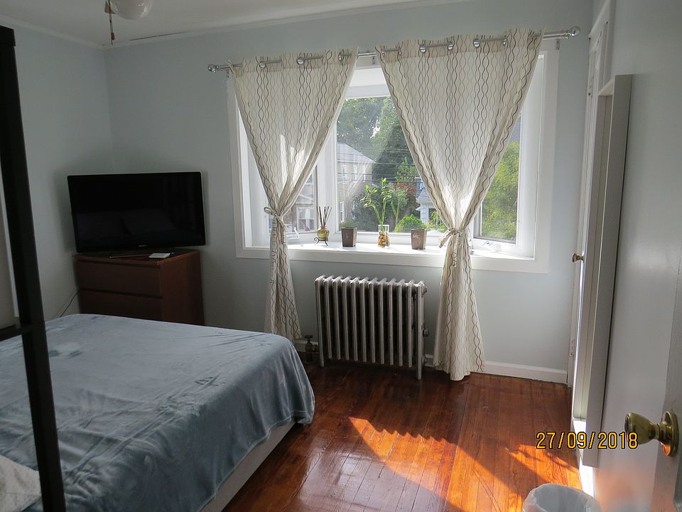 2nd image of 101 Cochran Pl